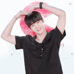 [워너원] <b>진영아</b> 사랑해ㅠㅜ