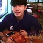[워너원] 뭔가 김재환 <b>타</b>그룹 <b>멤버</b> 누구 닮앗음