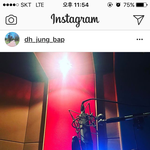 [BAP] +)추가 억..?컴백<b>준비</b>중인건가