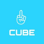 [프로듀스] 오늘도 큐브는 소식이 없다..ㅎ