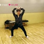 [아이콘] <b>아아</b>ㅏ아아악 망했어