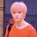 [태용의<b>노예</b>] 강아지같애