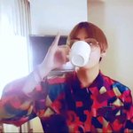 [방탄소년단] 포~인 poin