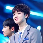 [임영민] 영민<b>시</b>