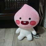 [워너원] 강다니엘 진짜 어<b>피치</b> 존똑ㅋ