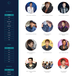 [EXO] 야 여기 개쩔어버림