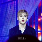 [워너원] 너네 이날 기억함??