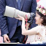 오늘 나보다 불행했던사람나와봥