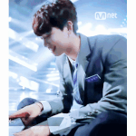 [임영민] 영민이 열어줘보니까