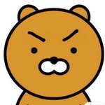 [EXO] <b>노잼</b>