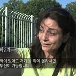 심심하니까 이거나 하자