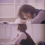 장키 한국판 다시 했음 좋겠다