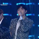 [프로듀스2] 핸즈온미 이 부분 조카 <b>발림</b>