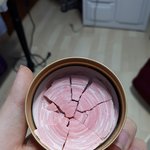 얘들아ㅠ여기 섀도우 복구장인 있니ㅠㅠㅠ