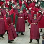 [드루와] 설레는 경험/썰 모음