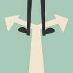 현명한 인생의 선택, 내 인생을 바꿔준 교리비교 세미나