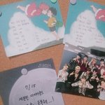 [세븐틴] ㅅㄷ나 살려주ㅓ.....