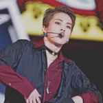 [EXO] 모든 <b>연옌</b> 찍으시는 분이 올린건데