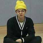 [워너원] 애들 교육시켜야댐
