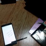 지금30판게시판에 있는 사람은 한여섯명정도 되는거같음~~