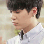 [방탄소년단] 나왜