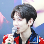 [워너원] 백현이 한명으로 <b>압살</b> ㅇ