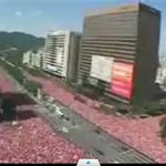 니들이 2002년이 얼마나 어메이징했는지 모르지?