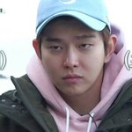 [댓글부탁해] 30kg빼면 <b>사람</b>이 못알아볼<b>정도</b>로 변해??