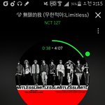 [NCT] 체리밤 <b>차트인</b>ㅜ