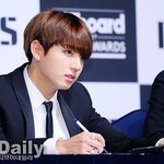 [방탄소년단] 기회야