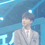 [임영민] 형아에게 포<b>오옥</b>!