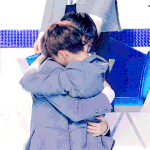 [워너원] 나 <b>볼살</b>성애자인데