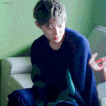 [EXO] 내 남편 <b>자다</b> 깼다 ㅜㅜ