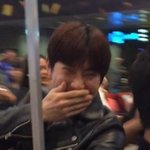 [EXO] 근데 이거 무슨<b>상호</b>ㅓㅇ임??