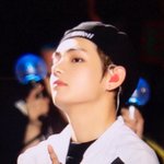 [방탄소년단] 이거 진짜 <b>마네킹</b>