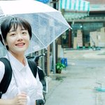<b>숏컷</b> 어떻게 꾸밈