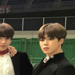 [방탄소년단] <b>지미</b>니OFa