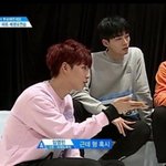 [임영민] 이렇게 예의바르기있기?