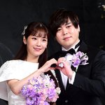 [조언부탁좀] <b>나이차</b> 13살 어떻게 생각해?