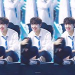 [임영민] 진짜 영민이팬<b>톡</b><b>판</b>이 커지긴했구나!