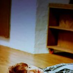[경수] 으아