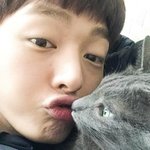 [워너원] 난 윤지성 눈이 제일좋아ㅜㅜㅜㅜㅜ