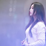 [러블리즈] <b>지수</b> 제발 내버려 뒀으면