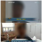 [프로듀스2] 강동호 사건 왜 신상까지 털며 <b>주작</b>을 하겠냐고?