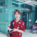[주<b>학년</b>] <b>학년</b>이 제주도에서 뿌앱하나봐