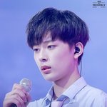 [유선호] <b>선호</b>한테 소리지른 엠넷 스텦