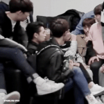 [워너원] <b>나노</b>단위로 덕질 ㅋㅋ 존귀