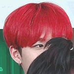 [임영민] 가려도 보이는 쁨쁨