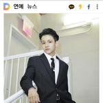 [프로듀스2] 사무엘과 쿵짝이 잘맞았던 <b>연생</b>