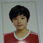 [워너원] 윙 인생에 못생긴 날이 존재하기는 할까